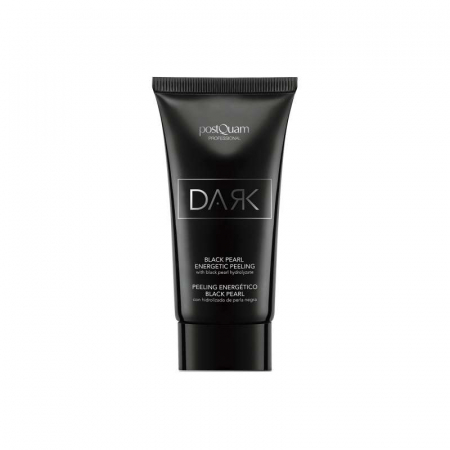 Detox Energetic Peeling Black Pearl [1]
