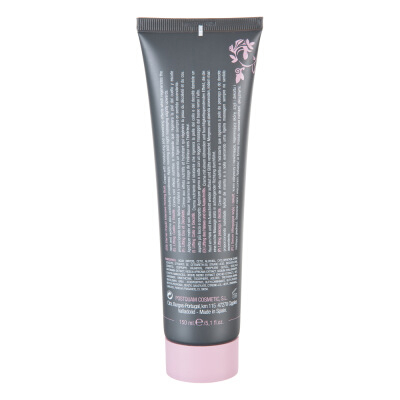 Eternal Orquid Crema de tonifiere pentru bust cu Acid Hyaluronic [2]