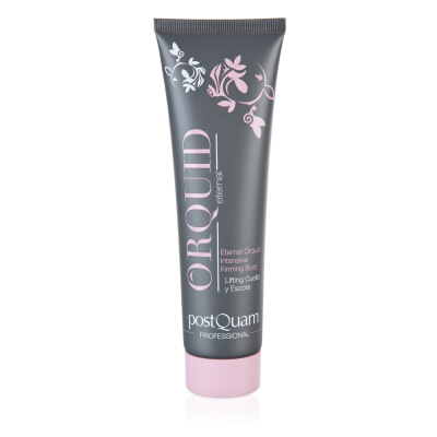 Eternal Orquid Crema de tonifiere pentru bust cu Acid Hyaluronic [1]