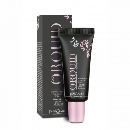 PENTRU TEN - Eternal Orquid Ser de umplere a ridurilor cu Acid Hyaluronic