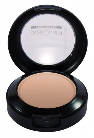 Machiaj - EYE SHADOW GOLD