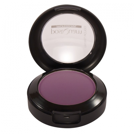 Machiaj - EYE SHADOW GRAPE