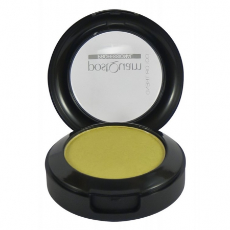 Farduri ochi - EYE SHADOW KIWI