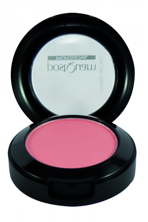 Machiaj - EYE SHADOW ROSE