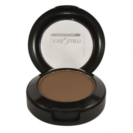 EYE SHADOW SANDY [1]