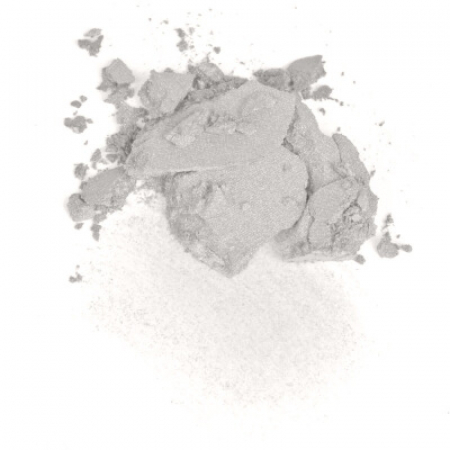 EYE SHADOW SNOW [1]