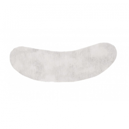EYES FIRMING PATCH Plasturi antirid si tonifianti pentru ochi [1]