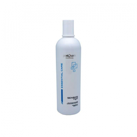 Facial toner 500 ml - ten normal/sensibil [1]