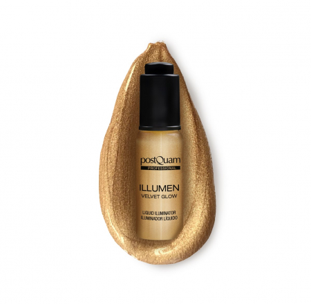 ILLUMEN VELVET GLOW [4]