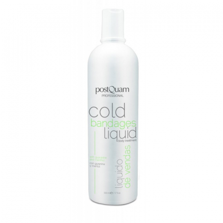 Promotii - LICHID FRIO Solutie anticelulitica liporeductoare rece