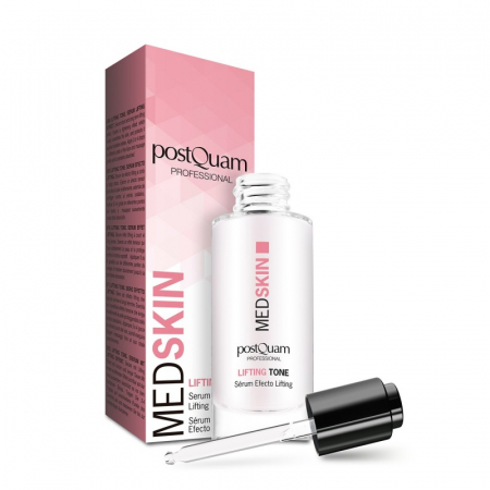 Game speciale de creme antirid - Lifting Tone Ser de lifting facial