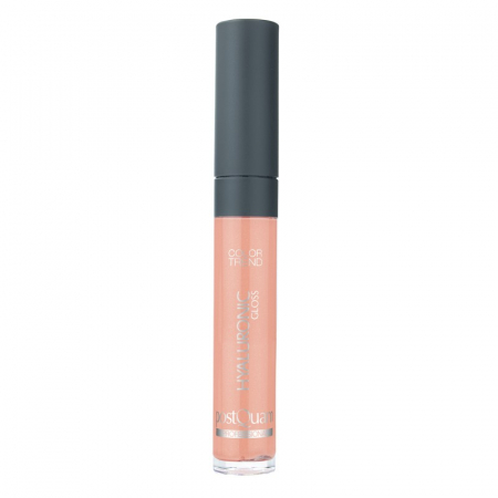 Ruj / Lip Gloss - LIP GLOSS HYALURONIC PARTY