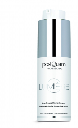 Lumiere Ser antirid cu extract de caviar [1]