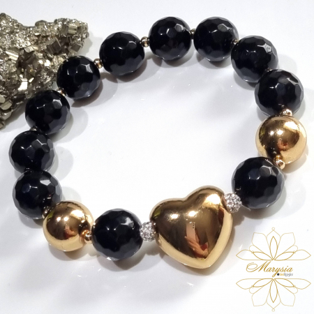 Colectii speciale - Marysia Big Heart
