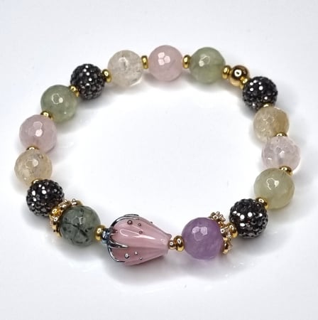 Marysia Colorful [8]