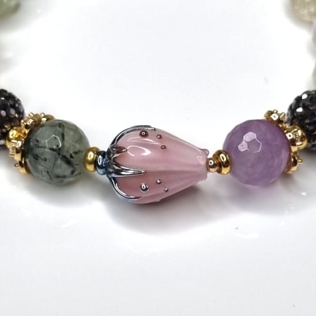 Marysia Colorful [2]