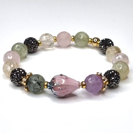 Marysia Colorful [3]