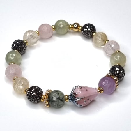 Marysia Colorful [4]