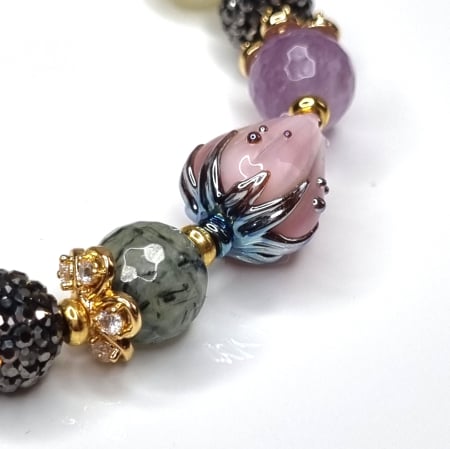 Marysia Colorful [5]