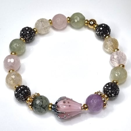 Marysia Colorful [1]