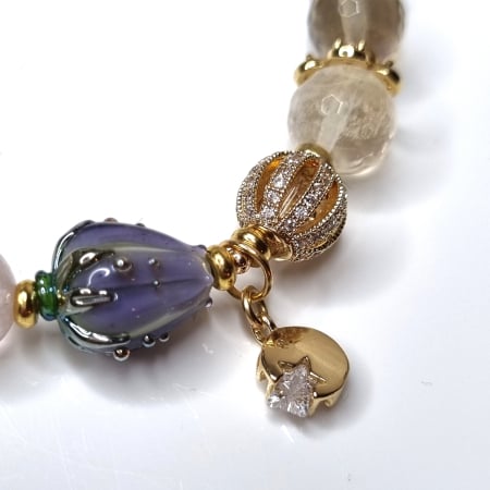 Marysia Colorful Pastel [7]