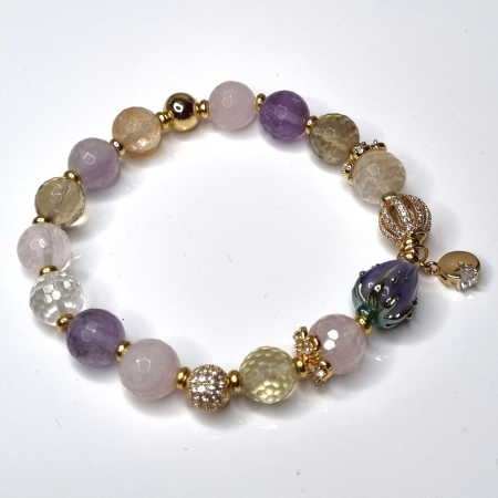 Marysia Colorful Pastel [8]