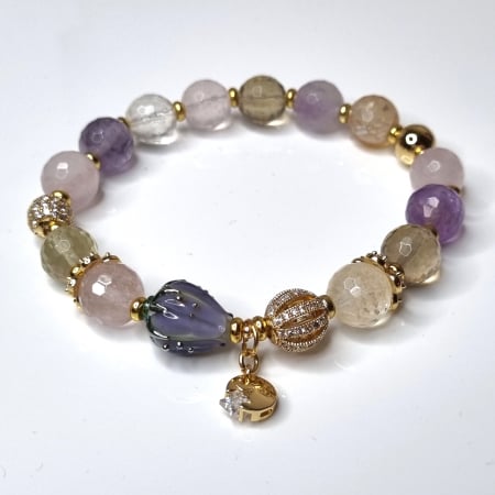 Marysia Colorful Pastel [4]