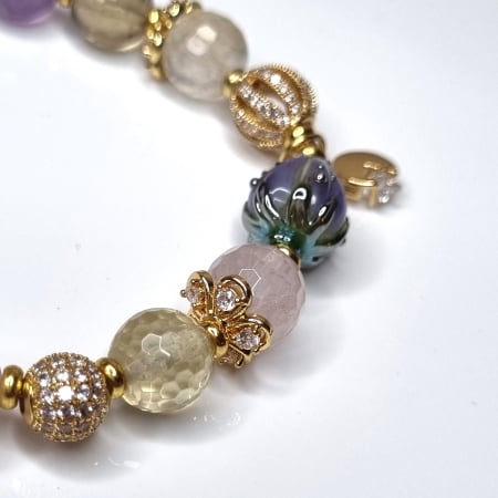 Marysia Colorful Pastel [9]