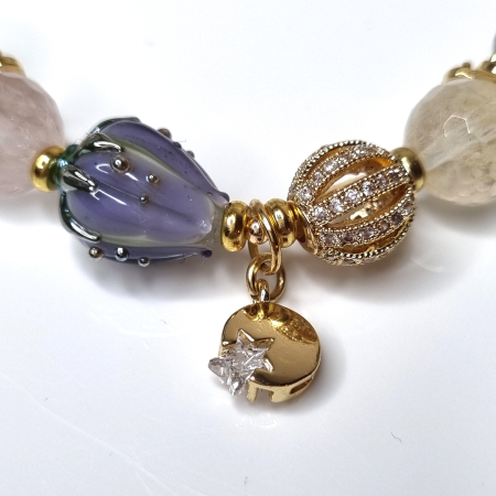 Marysia Colorful Pastel [3]