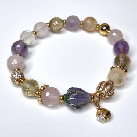 Marysia Colorful Pastel [5]