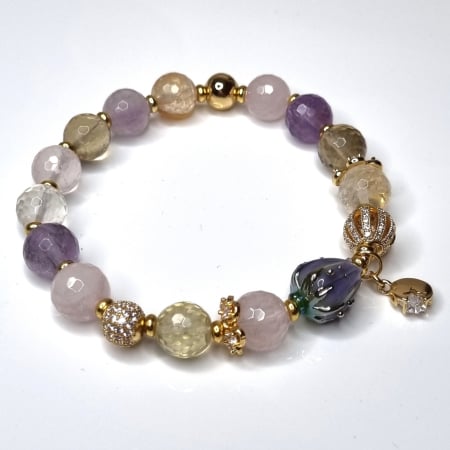 Marysia Colorful Pastel [6]