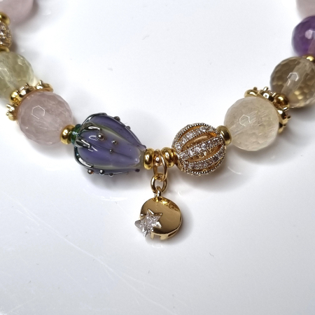 Marysia Colorful Pastel [2]