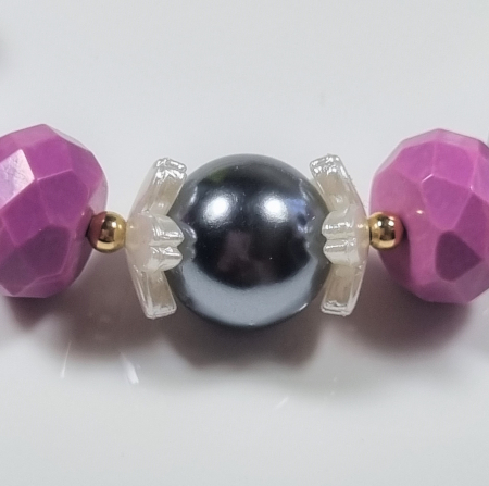 Marysia Esperance Rose [7]