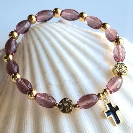 Marysia Zultanite Faith and Love [7]