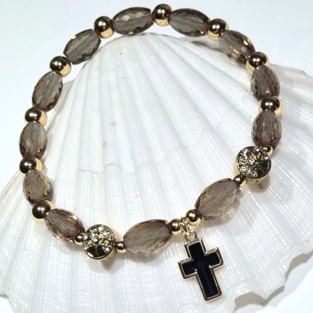 Marysia Zultanite Faith and Love [3]