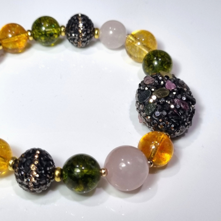 Marysia Fantasy Mix [7]