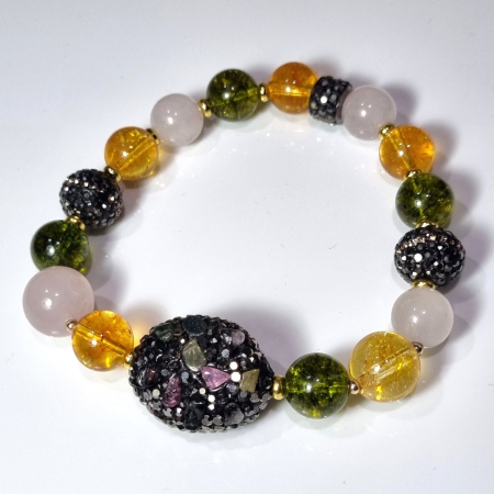 Marysia Fantasy Mix [9]