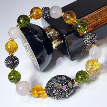 COLORFUL - Marysia Fantasy Mix