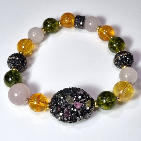 Marysia Fantasy Mix [1]