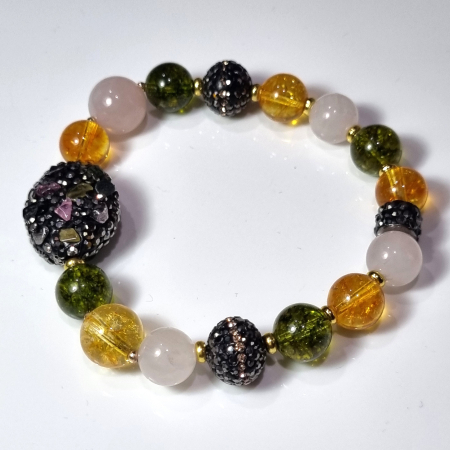 Marysia Fantasy Mix [11]