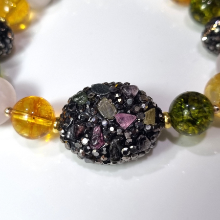 Marysia Fantasy Mix [2]