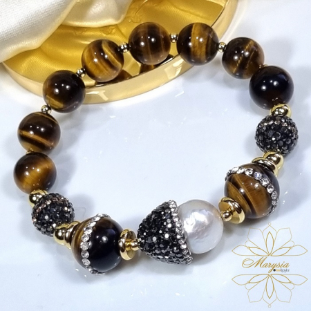 Colectii speciale - Marysia Golden Ray
