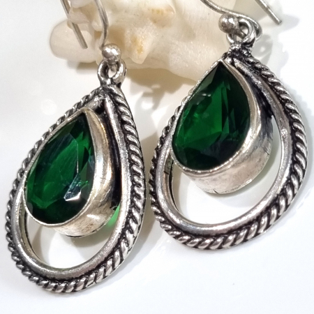 Marysia Green Emerald [6]