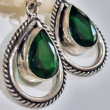 Marysia Green Emerald [5]