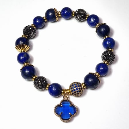 Marysia Lapis Lazuli [1]