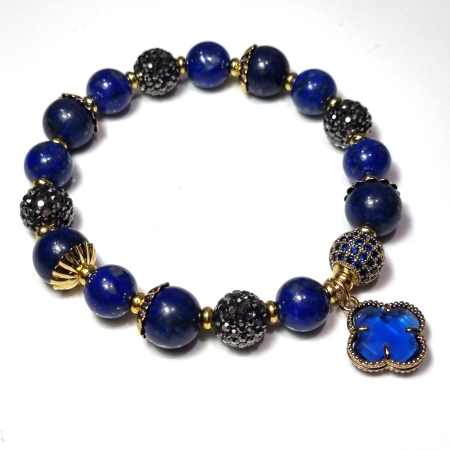 Marysia Lapis Lazuli [6]