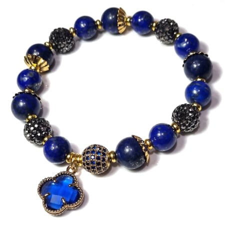 Marysia Lapis Lazuli [10]