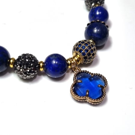 Marysia Lapis Lazuli [5]