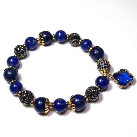 Marysia Lapis Lazuli [7]