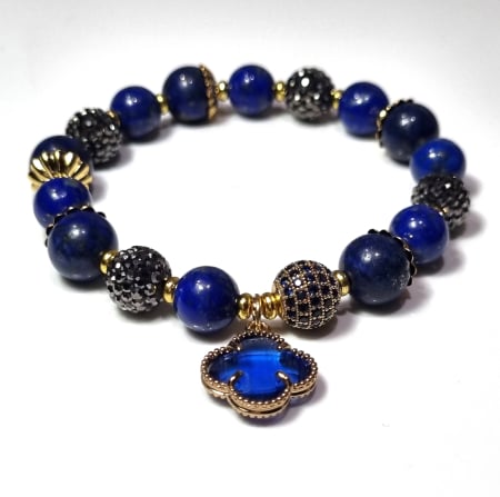 Marysia Lapis Lazuli [3]